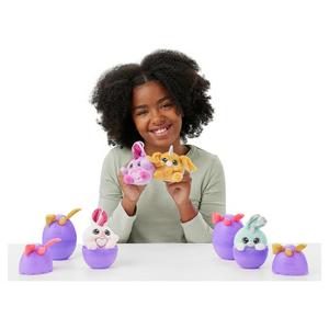 Zuru Rainbowcorns Bunnycorn Surprise - gallery image 5