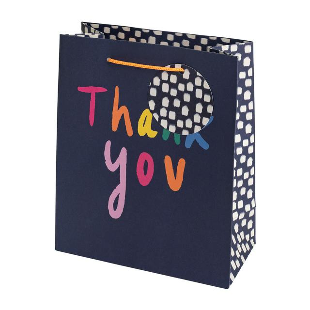 Sainsbury's online Grocery Shopping and Fresh Food Delivery