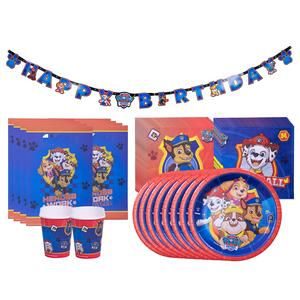 Amscan Paw Patrol Box - gallery image 2
