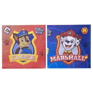 Amscan Paw Patrol Box - gallery image 4