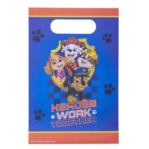 Amscan Paw Patrol Box - gallery image 5