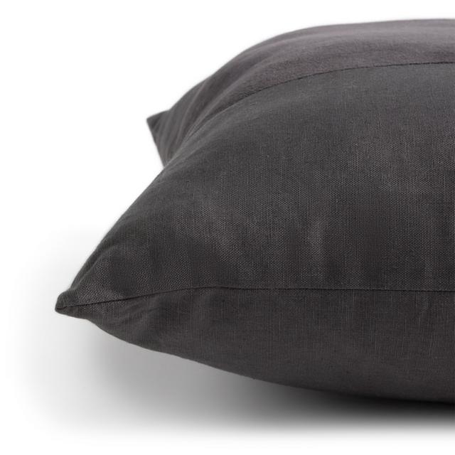 Sainsburys 2024 velvet cushion