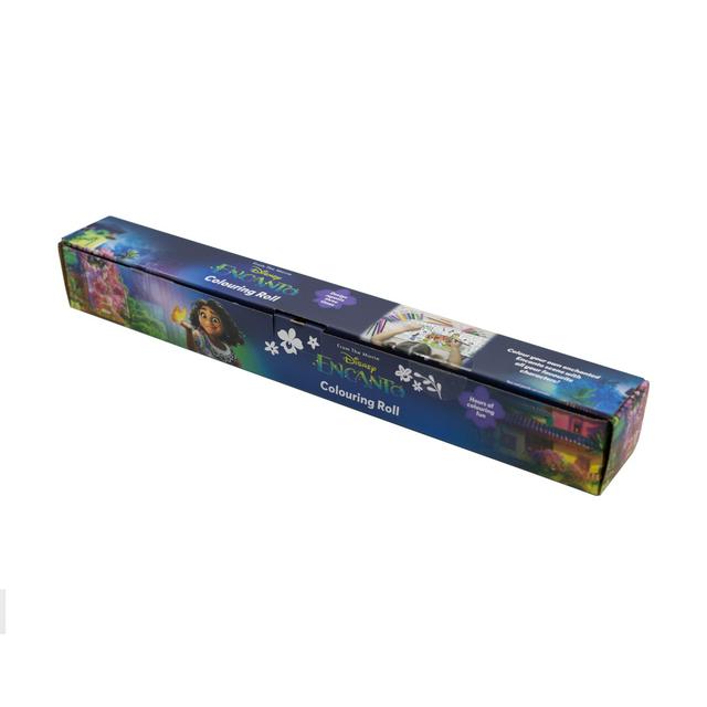 Sainsbury's online Grocery Shopping and Fresh Food Delivery