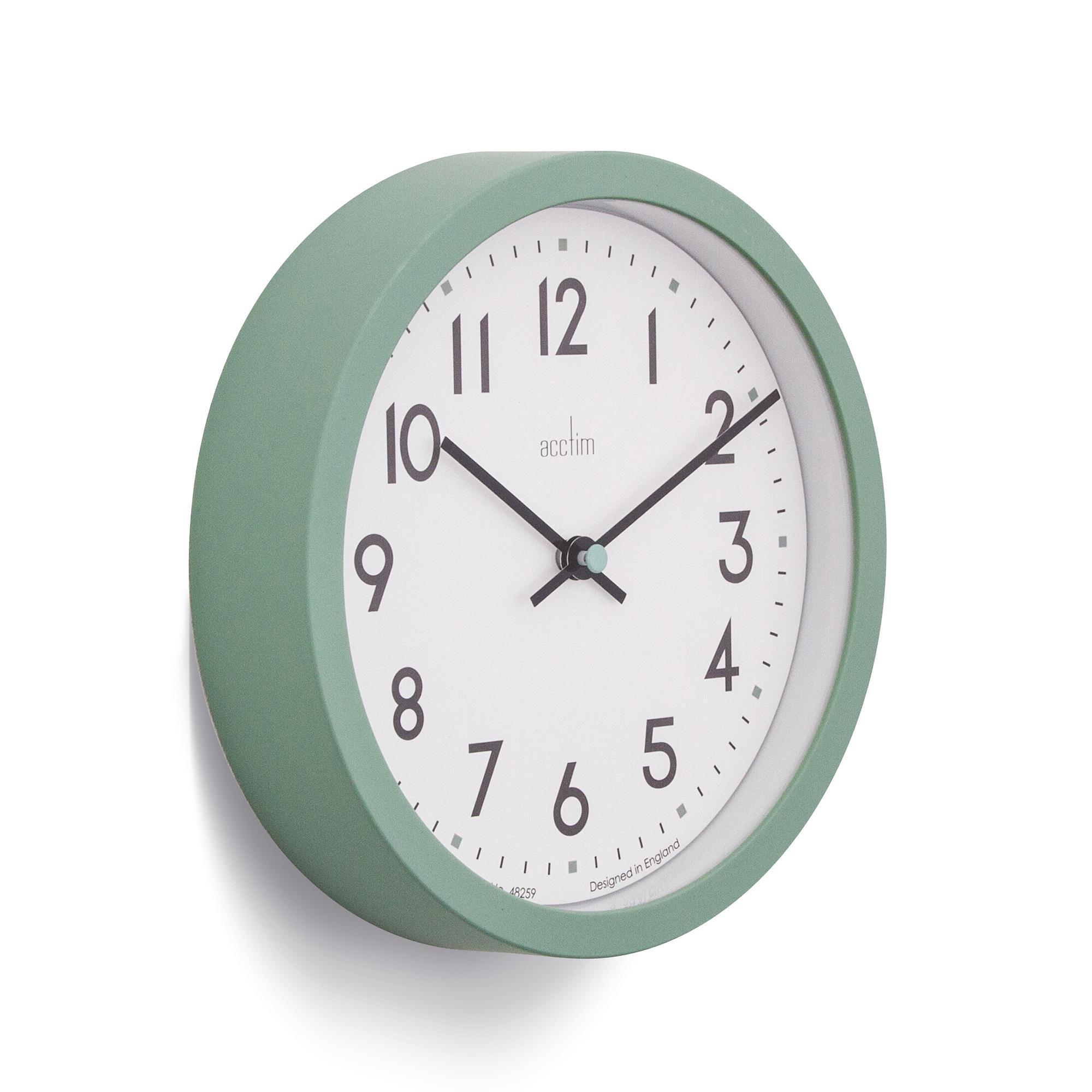 Sainsbury's online Grocery Shopping and Fresh Food Delivery