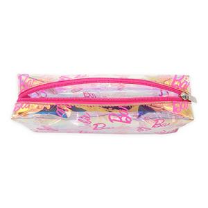 Barbie Pencil Case - gallery image 2