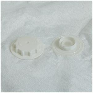 Sainsbury's Home Pack of 2 Jumbo Vacuum Storage Bag - gallery image 2