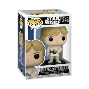Funko Star Wars Assortment - gallery image 2