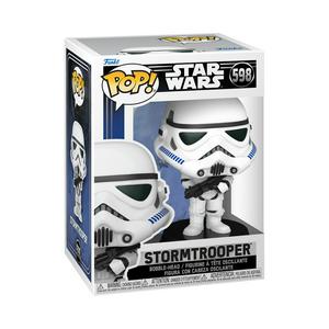 Funko Star Wars Assortment - gallery image 3