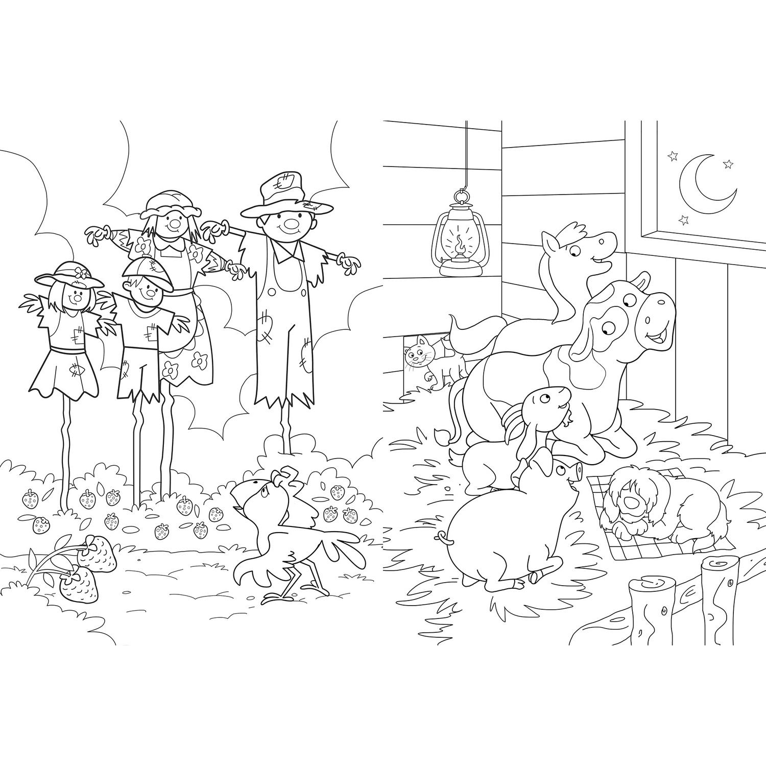 Sainsbury's online Grocery Shopping and Fresh Food Delivery