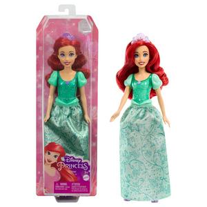 Disney Princess Doll Assortment - Primary Assortment - gallery image 3