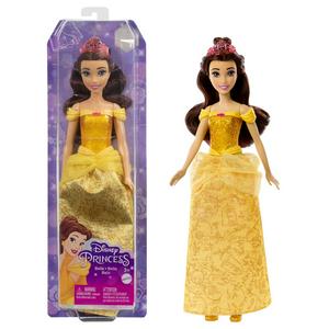 Disney Princess Doll Assortment - Primary Assortment - gallery image 4