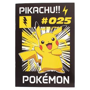 Pokemon Super Stationery Set - gallery image 3