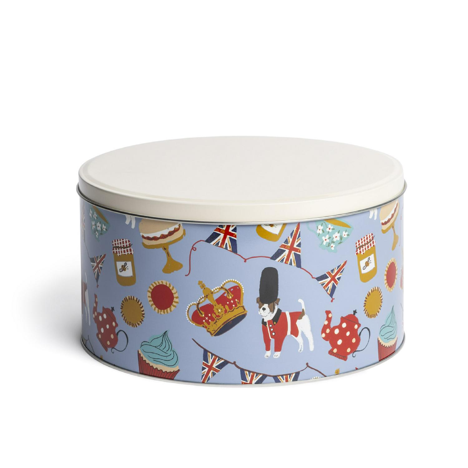 Sainsbury's online Grocery Shopping and Fresh Food Delivery