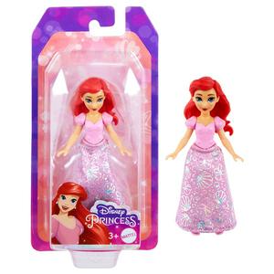 Disney Princess Small Doll Assortment - gallery image 3