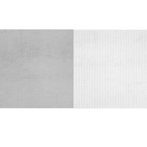 Sainsbury's Home Bobble Bath Mat White - gallery image 2