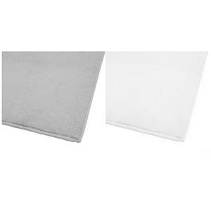 Sainsbury's Home Bobble Bath Mat White - gallery image 3