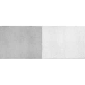 Sainsbury's Home Bobble Bath Mat White - gallery image 5