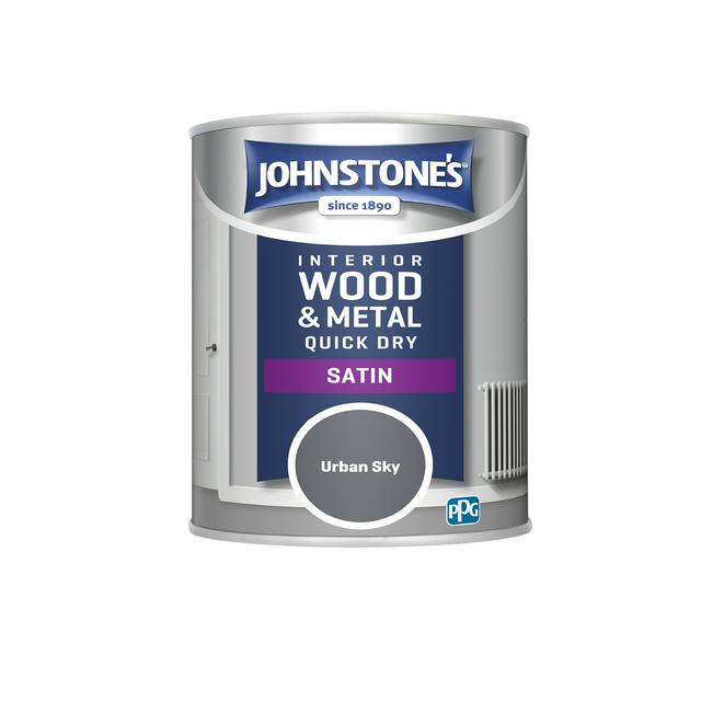 Sainsbury's online Grocery Shopping and Fresh Food Delivery