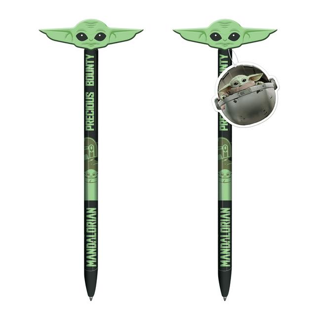 Star deals wars pen