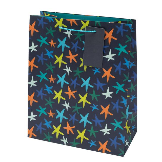 Sainsbury's online Grocery Shopping and Fresh Food Delivery