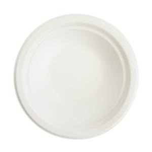 Plastic plates sainsburys best sale