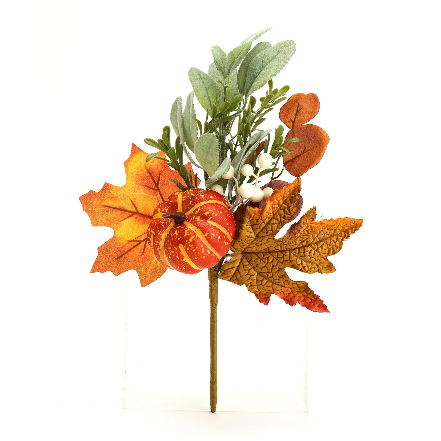 Sainsbury's online Grocery Shopping and Fresh Food Delivery