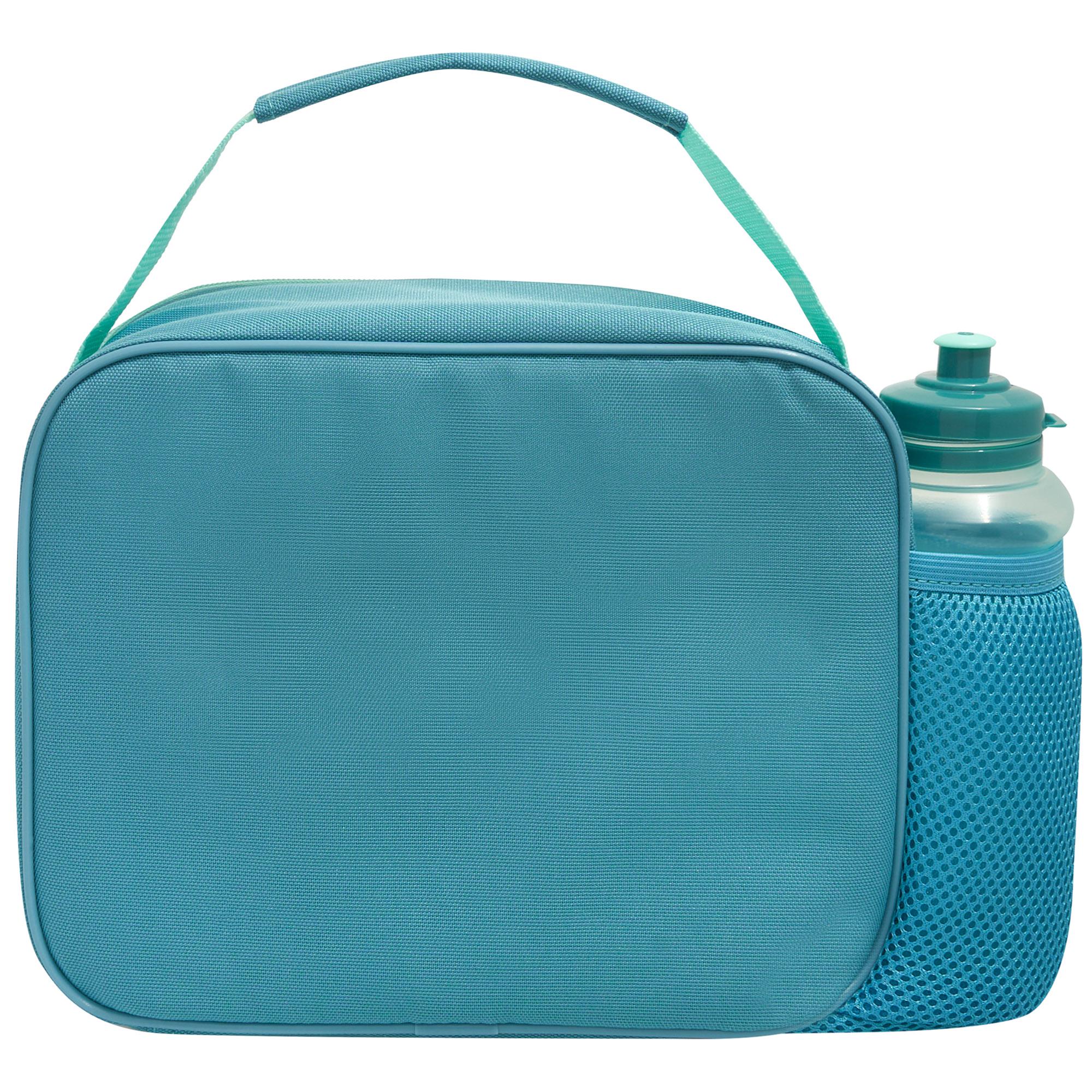 Sainsbury's online Grocery Shopping and Fresh Food Delivery