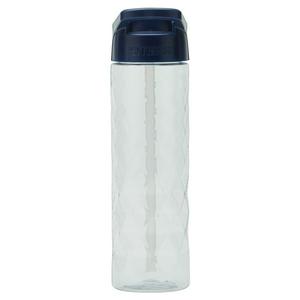 Thermos Mondial Glass Lined Flask 1.8L with free spare stopper and