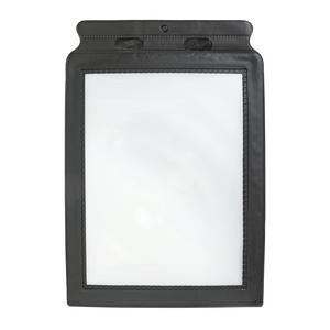 Sainsbury's Home Highlighter Coloured Overlays
