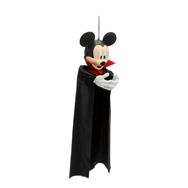 Disney Mickey Vampire Medium