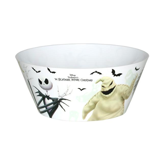 Sainsbury's online Grocery Shopping and Fresh Food Delivery