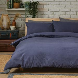 Bedding, Pillows, Duvets & Sheets