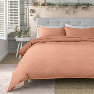 Sainsburys pillows and duvets new arrivals