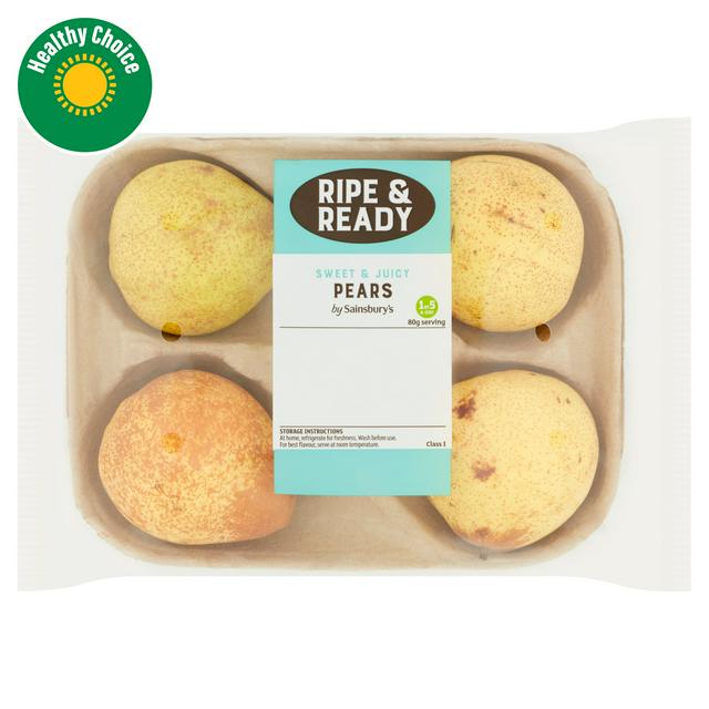 Sainsbury's online Grocery Shopping and Fresh Food Delivery