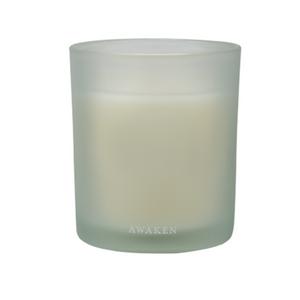 Habitat Wellness Clarity 120g Boxed Candle