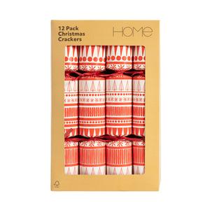 Sainsbury's new gift wrap collection