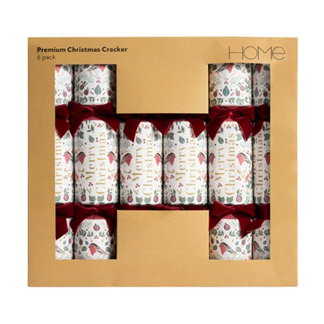 Sainsbury's online Grocery Shopping and Fresh Food Delivery