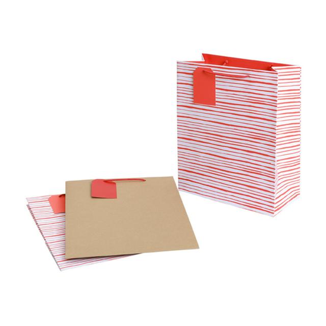 Sainsbury's online Grocery Shopping and Fresh Food Delivery