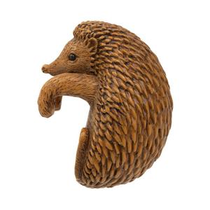 Hedgehog lamp online sainsbury's