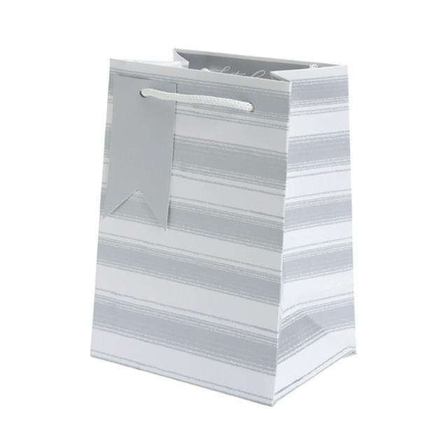 Sainsbury's online Grocery Shopping and Fresh Food Delivery