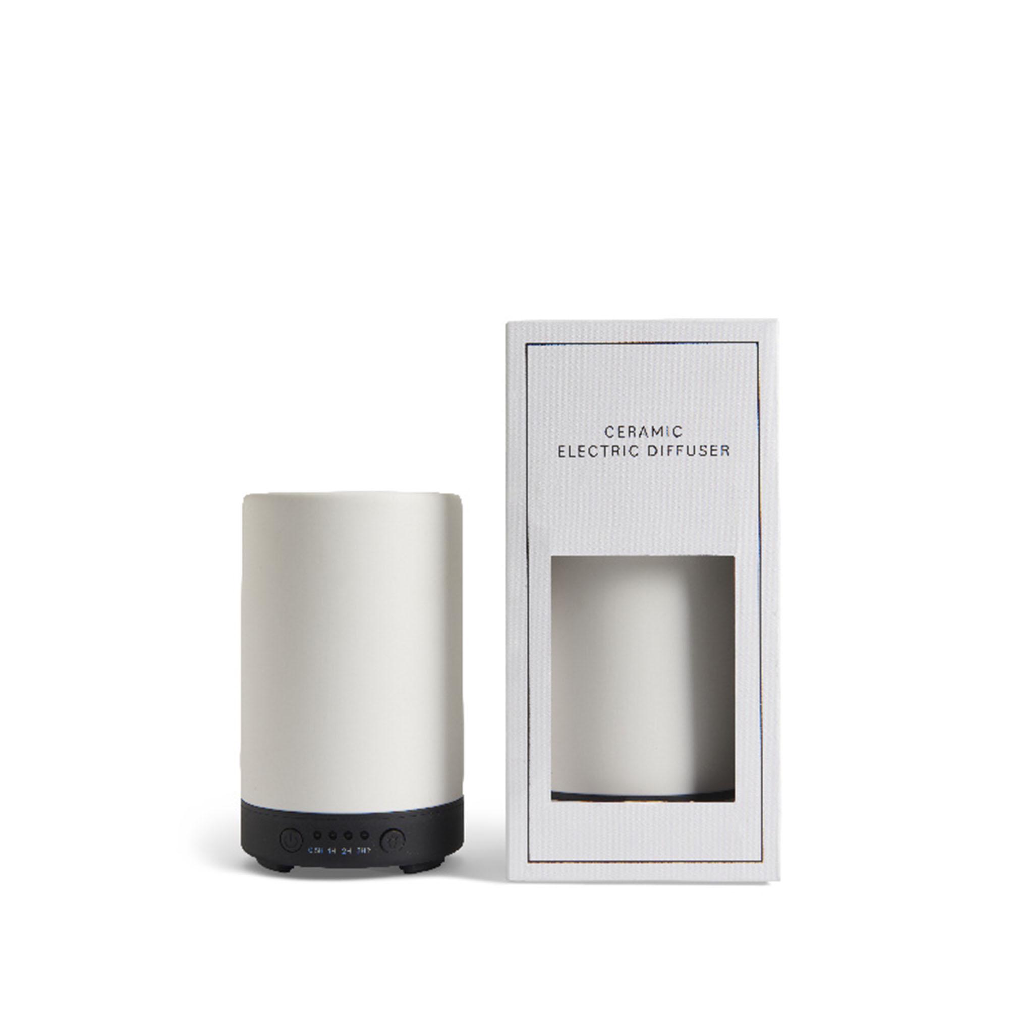 Sainsbury's online Grocery Shopping and Fresh Food Delivery