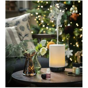 Habitat Luxe Electric Diffuser - gallery image 2