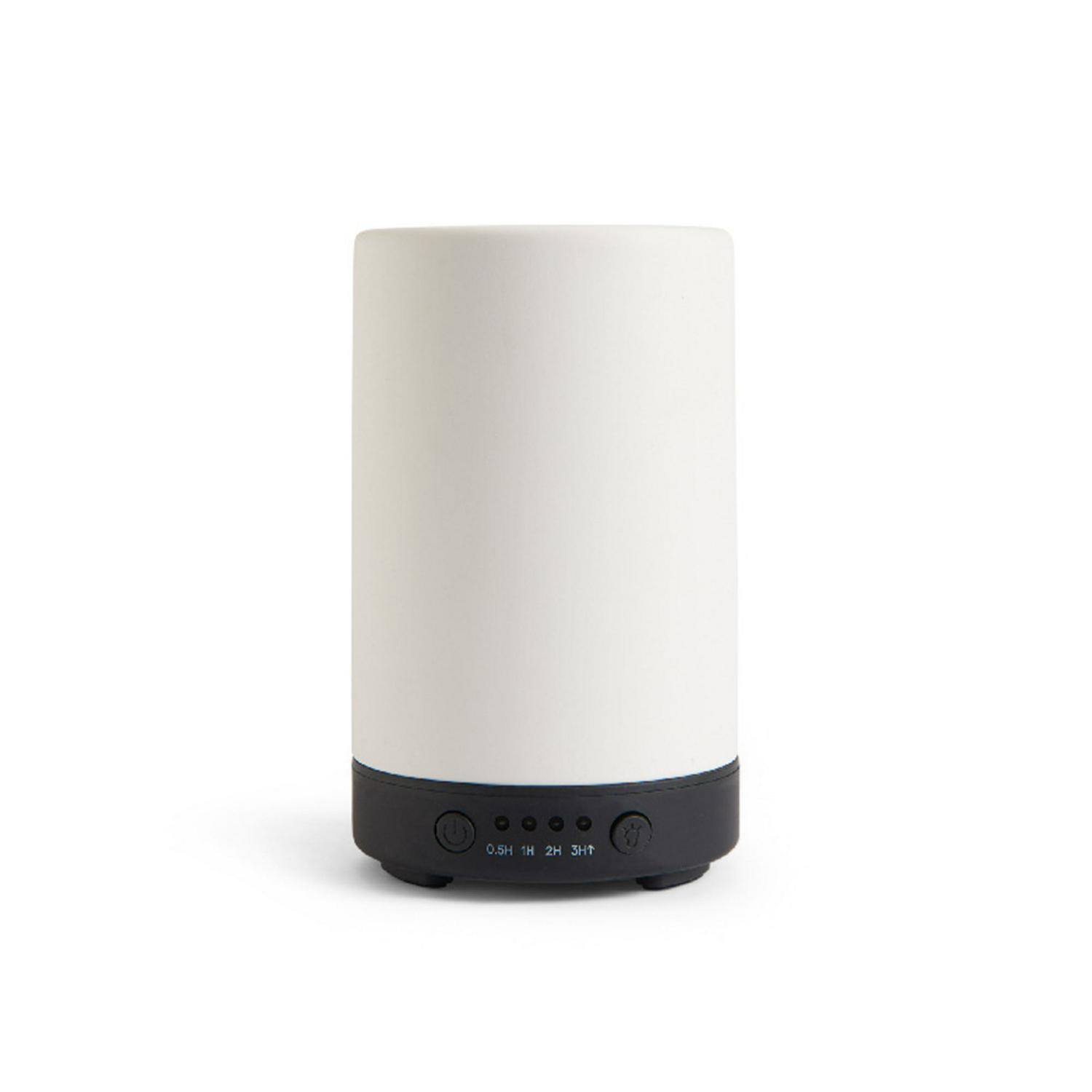 Sainsbury's online Grocery Shopping and Fresh Food Delivery