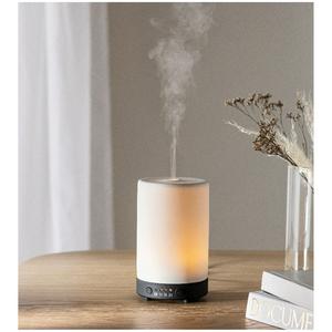 Habitat Luxe Electric Diffuser - gallery image 4