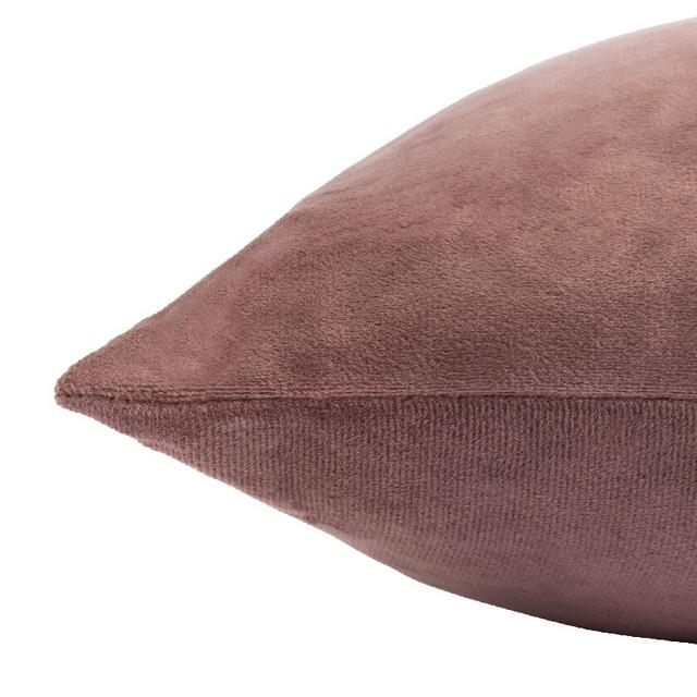 Sainsburys 2025 velvet cushion