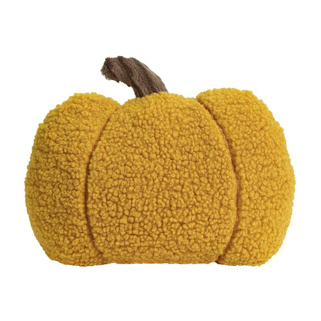 Sainsbury's online Grocery Shopping and Fresh Food Delivery