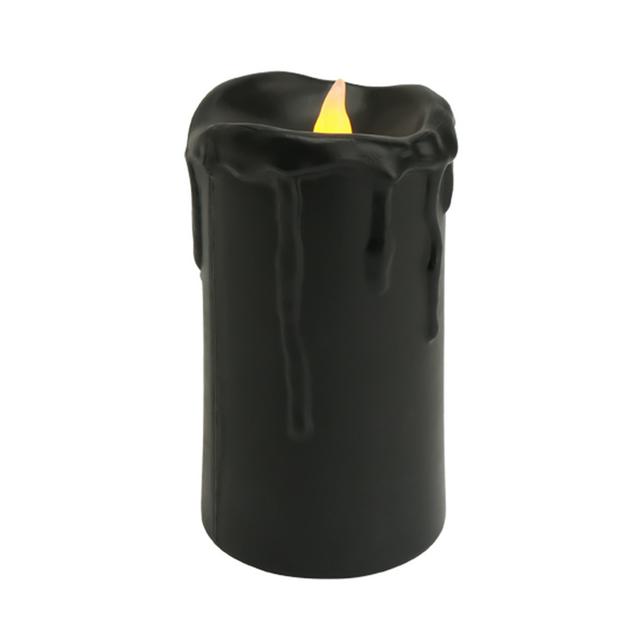 Sainsbury's online Grocery Shopping and Fresh Food Delivery