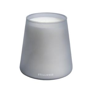 Habitat Wellness Stillness 370g Unboxed Candle Wax