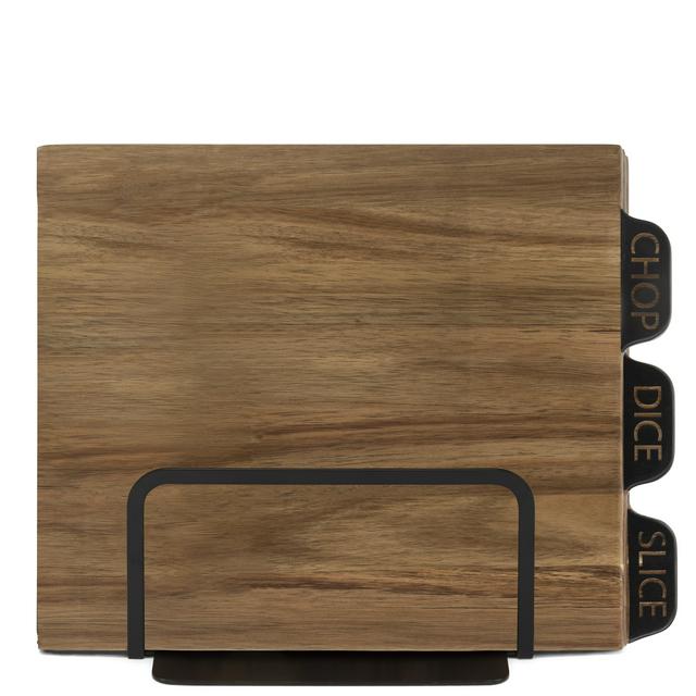 Sainsbury's online Grocery Shopping and Fresh Food Delivery