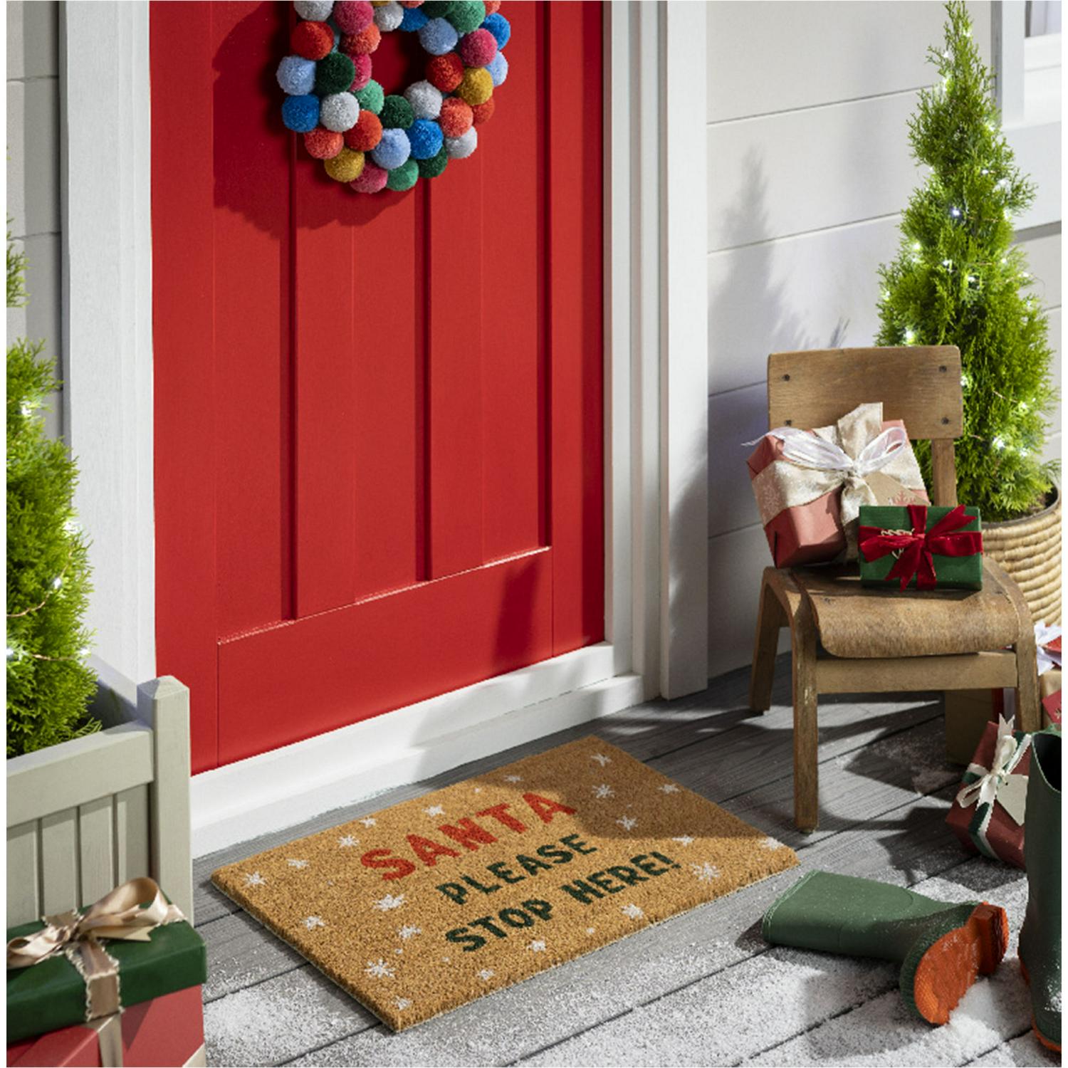 Sainsbury's online Grocery Shopping and Fresh Food Delivery